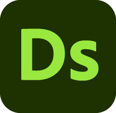 3D Designer